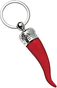 Ten Bougie Verre Argent Avec Soucoupe Cod.EL32035 Cm 15,5x10,7x6h