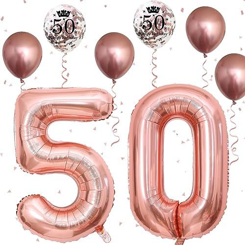 Nude 18 Balloons Decor for Girls, Beige Apricot Brown Tan Heart Balloon, Sand White 18 Balloon Boho Decor, Neutral Cream Foil Star Balloon for Kids 18th Birthday Wedding Anniversary Party Decoration