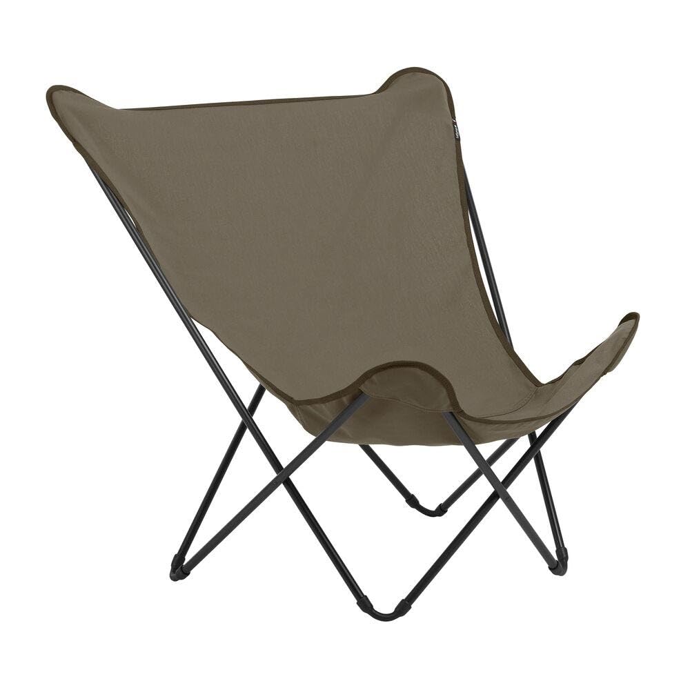 Lafuma POPUP XL LFM2777 グレー Lafuma Pop Up XL, Green, 97 x 83 x 87 cm : Amazon.ca: Sports