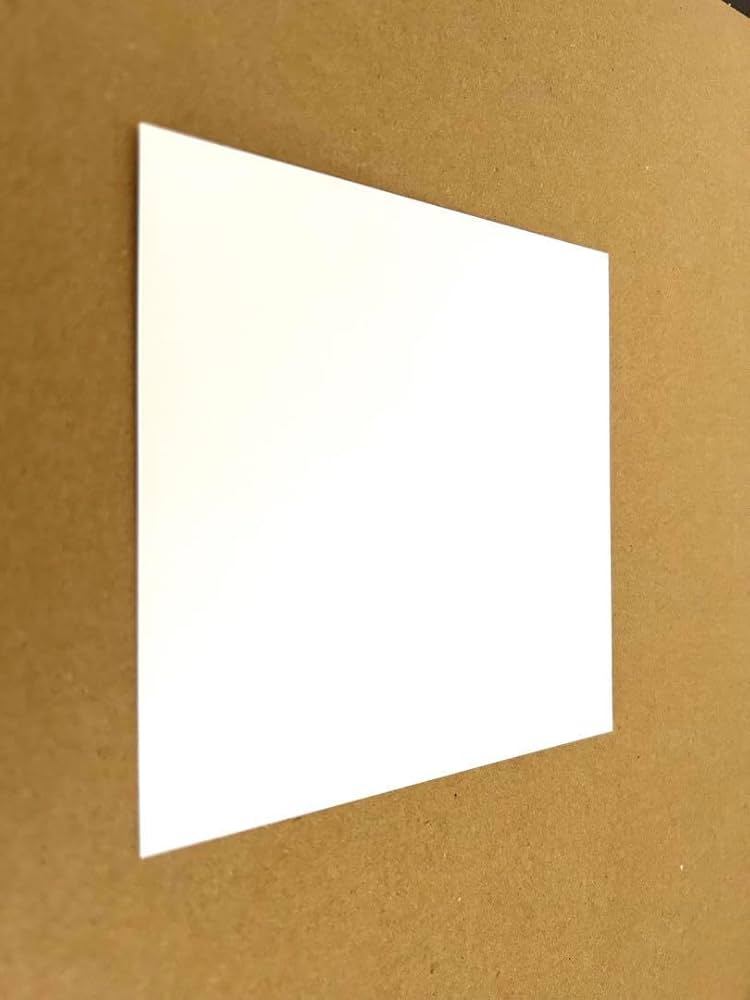 たかはし明 複製色紙 たかはし明 複製色紙 - メルカリ