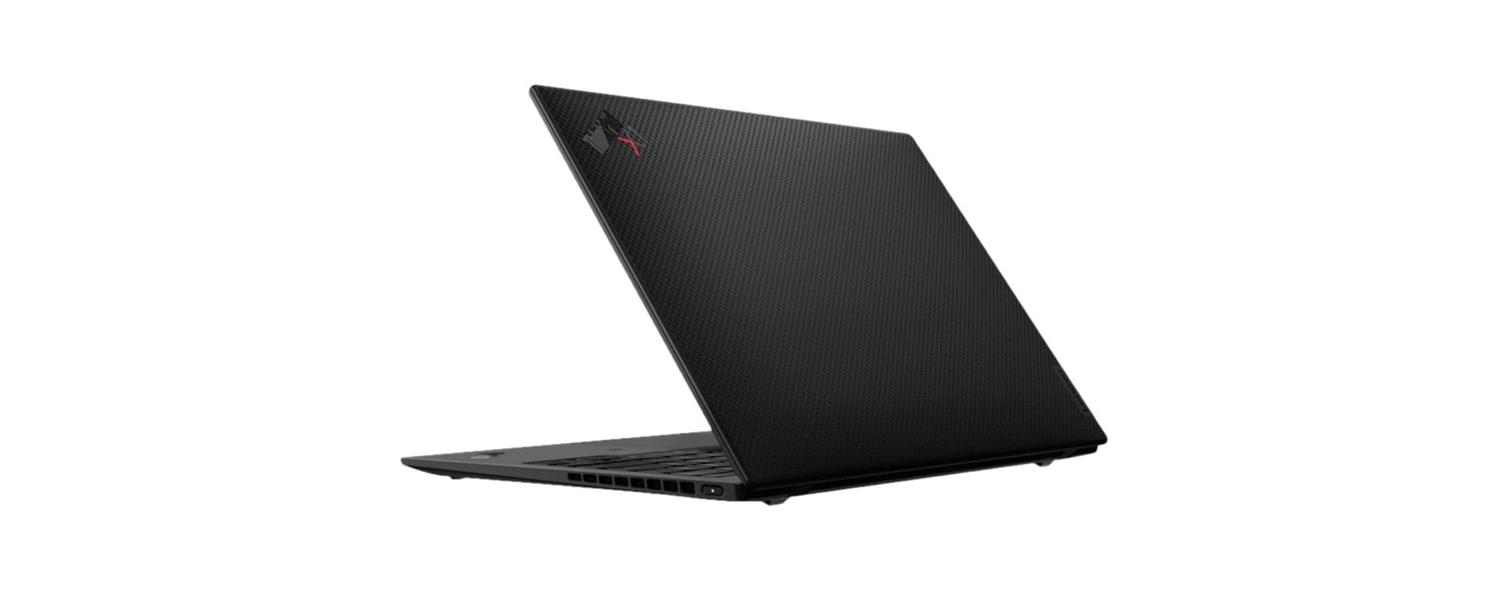 Windowsノート本体 ThinkPad X1 Nano Gen1 i5-1130G7 16Gb 512 Amazon.co.jp: 直販 ノートパソコン：ThinkPad X1 Nano Core i5