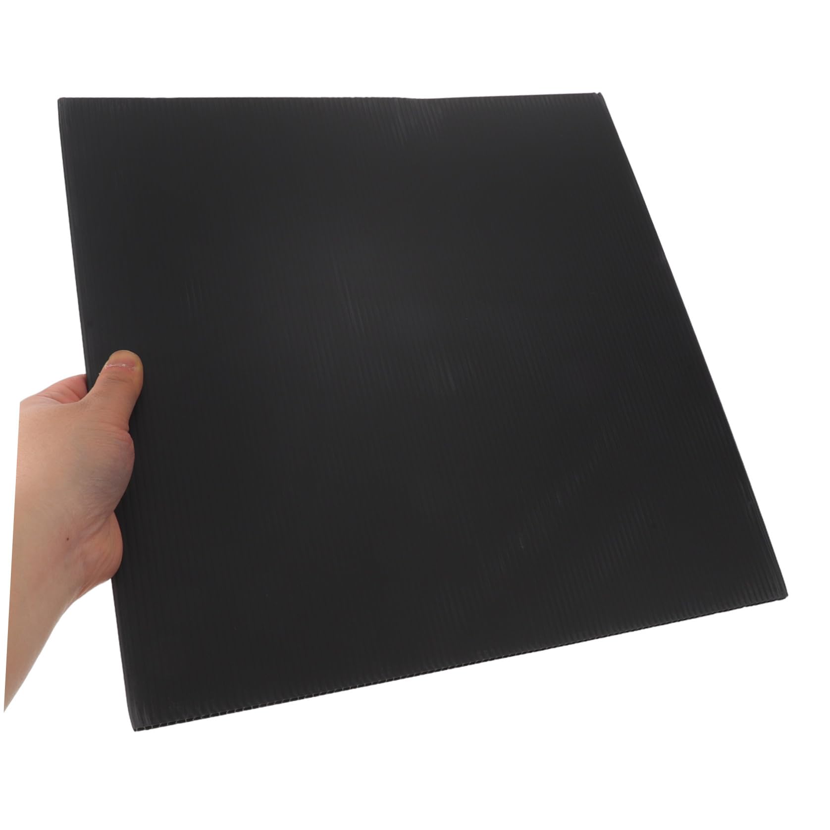 2 Stück Isolierbox Trennwände Isoliertaschen Für Lieferdienste Kühltaschen Wiederverwendbare Für Einkaufstaschen Catering Taschen