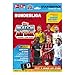 Produktbild Bundesliga Match Attax 2021/2022 - Starterpack