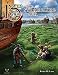 13th Age: The Strangling Sea