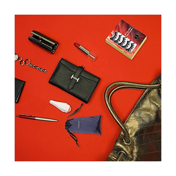 Cuckoo-Face-Makeup-Oil-Absorbing-Volcanic-Face-RollerDouble-RollerOily-Skin-ControlReusable-Facial-Skincare-Tool-for-At-Home Cuckoo Face Makeup Oil-Absorbing Volcanic Face Roller,Double Roller,Oily Skin Control,Reusable Facial Skincare Tool for At-Home