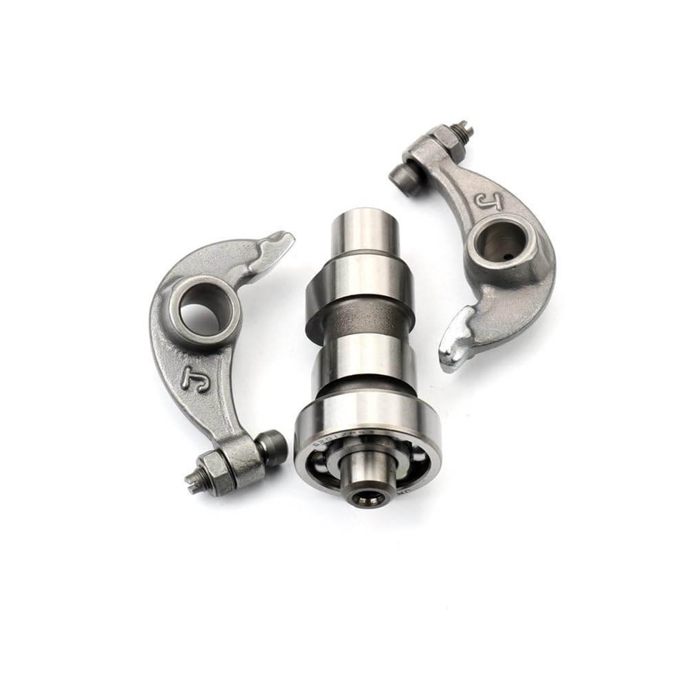 Culbuteur d'arbre à cames 9692695 pour réparer un claquement moteur S 50