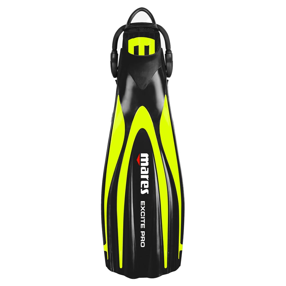 Aleta EXCITE PRO