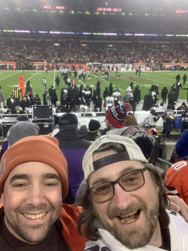 Waiver Wire Wk 16, Wk 15 Booth Review, Rent-a-Cops & Gravel Biscuits Podcast Por  arte de portada