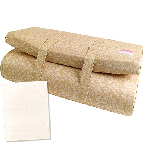 浪費より投資!買って良かった2020第一位 - 熱に羽化されてのアイキャッチ画像