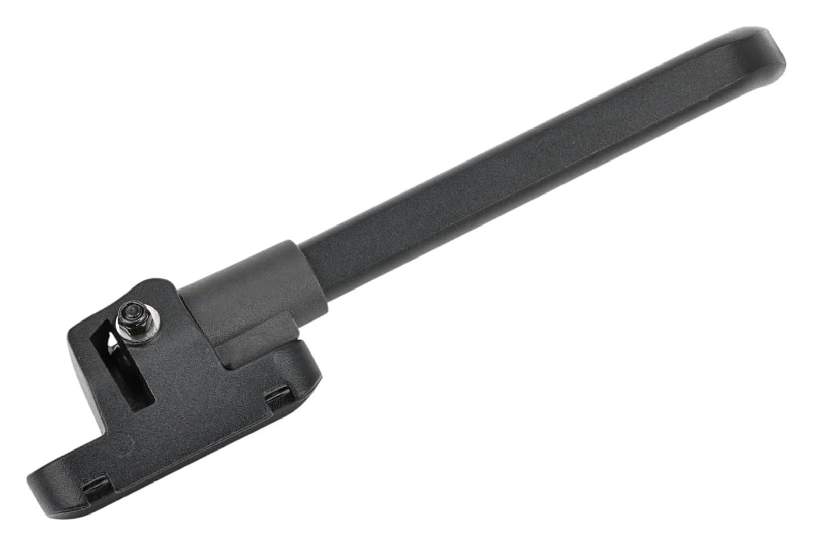 Se-gway GT3 Parking Kickstand Bracket,Aluminum Alloy Fold Support
