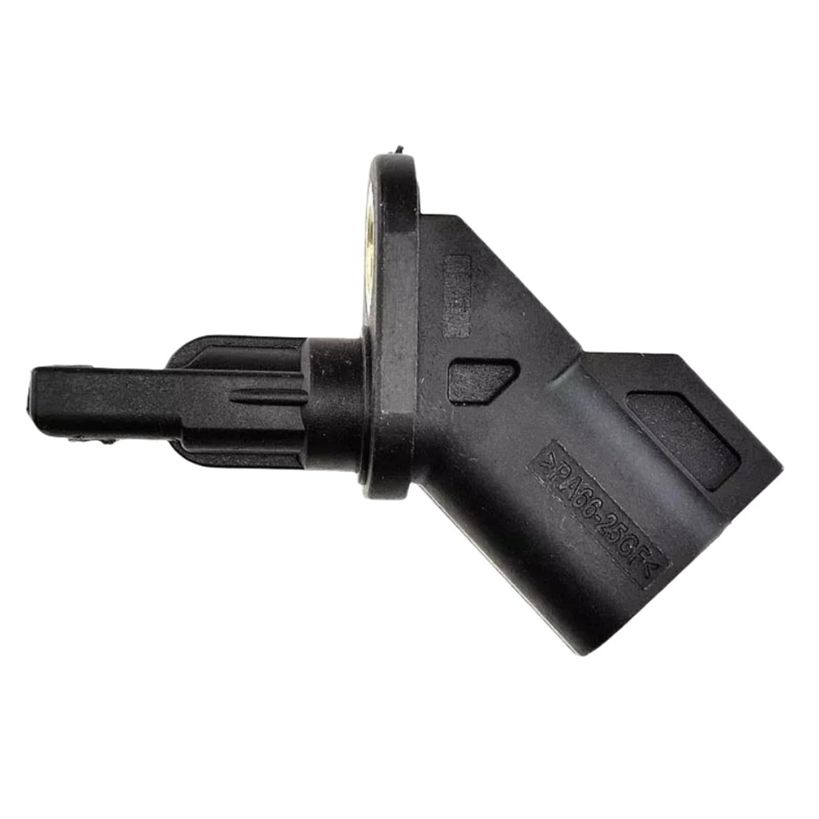 Capteur de vitesse ABS Ford Focus Mk2 2004-2012 avant gauche droite 1223620 - 7