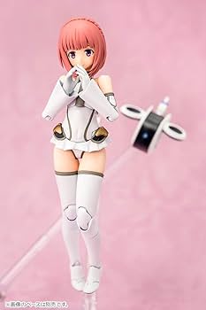 34□メガデバイス アリス・ギア・アイギス相河愛花 MY0422-1 Amazon | メガミデバイス アリス・ギア・アイギス 相河 愛花