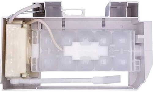W10873791 Refridgerator Icemaker by Part Supply House
