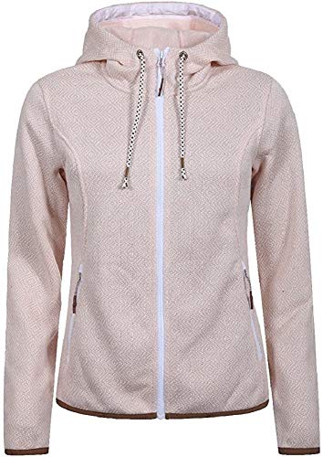 Ice Peak Donna Lotte Midlayer