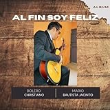 Al Fin Soy Feliz