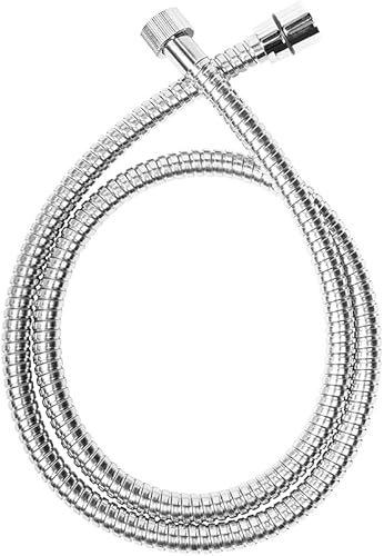 Miniatura 7 de Niagara Pulverizador de bidé de mano de lujo, presión de agua ajustable para inodoros nuevos y existentes, montado en la pared o inodoro, pañales de