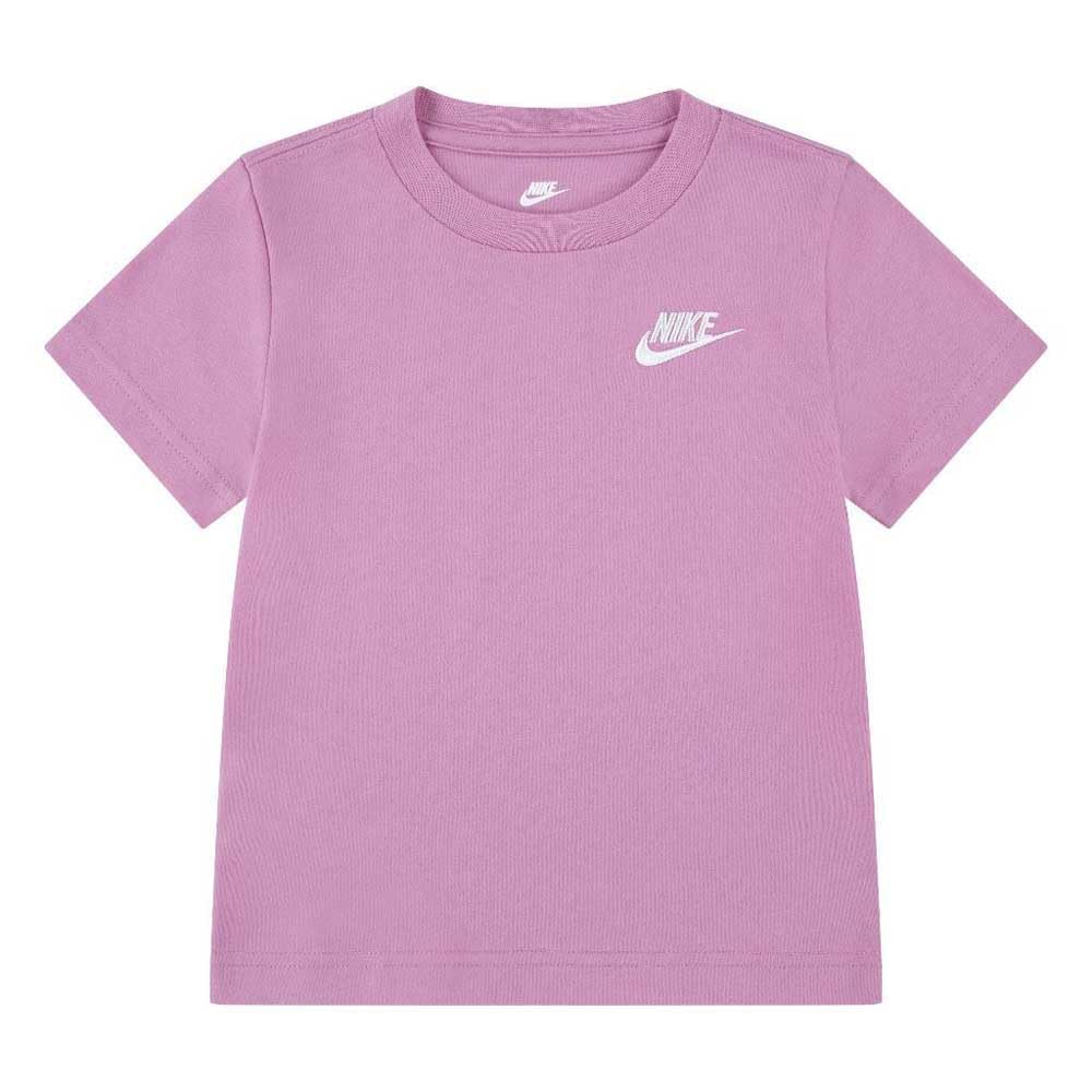 NIKE Koszulka Uniseks Shirt