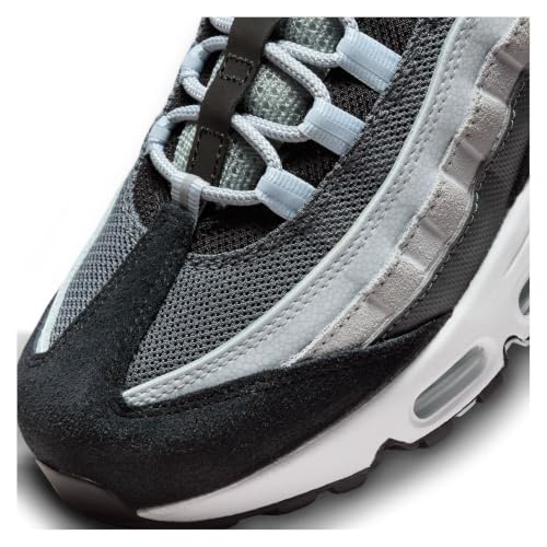 Image of Nike Men's Alpha Huarache Elite 4 Baseball Cleats