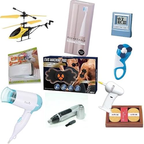 y񎟉Eiizp[eB[オii 10_Zbg