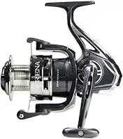 Molinete Marine Sports Serena 3000 Drag 5,5kg