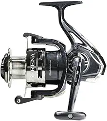 Molinete Marine Sports Serena 3000 Drag 5,5kg