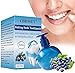 Pasta Dientes Blanqueadora,Dental Blanqueadora,Whitening Toothpaste,Dental Blanqueadora,Pasta de Dientes con Bicarbonato de Sodio, Lucha Contra el Sangrado de Las Encías，220g