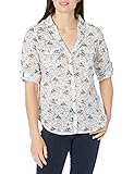 Columbia Women's Sun Drifter Long Sleeve Shirt