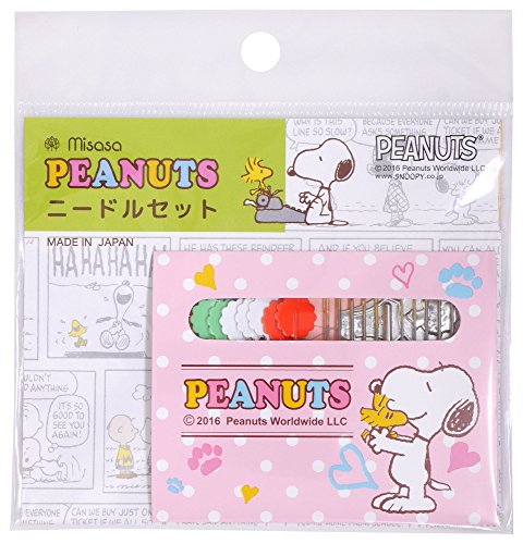 ~TT Xk[s[ j[hZbg sN 8590