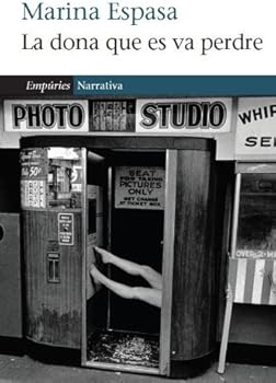 La dona que es va perdre (E...