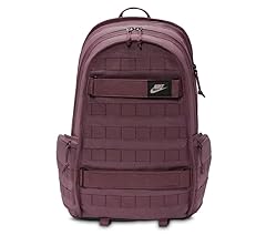 Tattoo/Black/Light Violet Ore