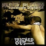  Auto Punch [Explicit]