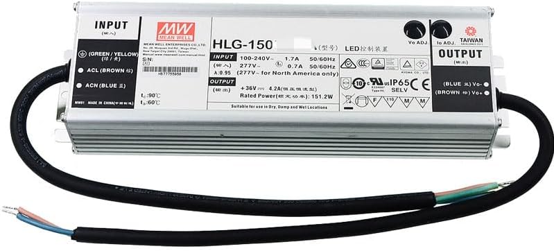 Candy様 専用【4点セット☆】マリー♡フードボウル