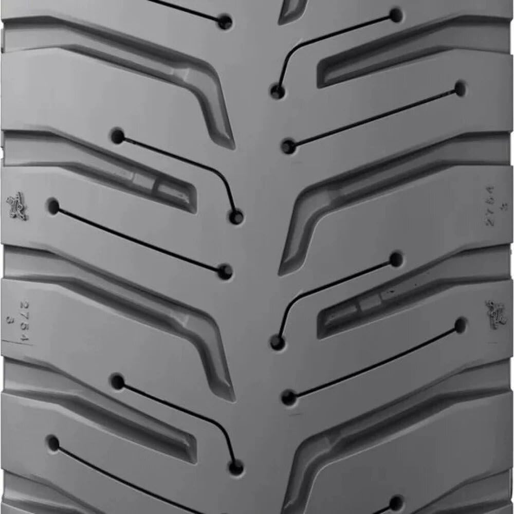 MICHELIN 90/90-18 57S CITY EXTRA REINF. TL