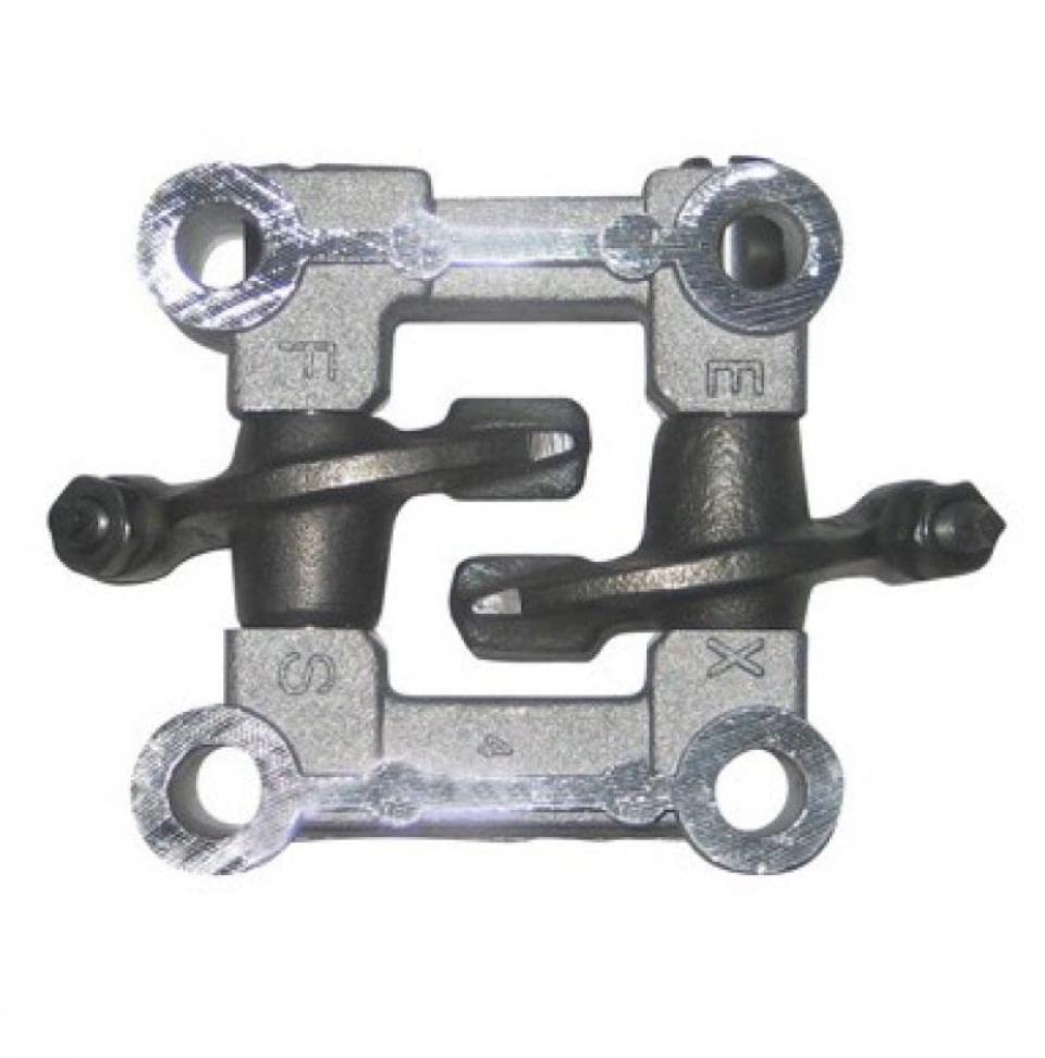 Recambio motor P2R Peugeot Kisbee 50 4T nuevo para scooter Euro 3