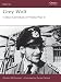 Grey Wolf: U-Boat Crewman of World War II (Warrior)