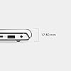 Product Photo 5