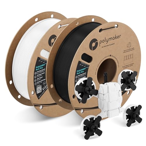 Filament Polymaker PLA
