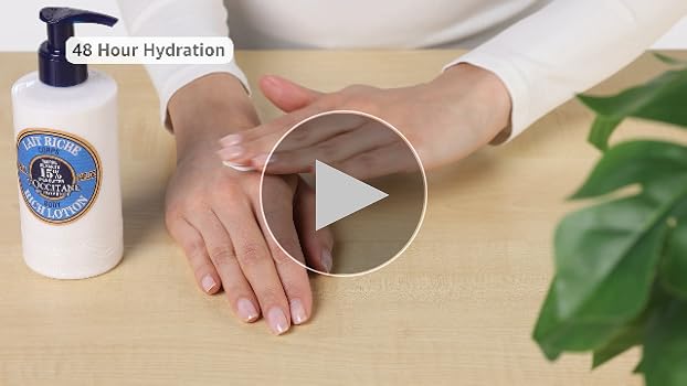 Melvita ボディバター 100ml & L'Occitane Melvita ボディバター 100ml & L'Occitane