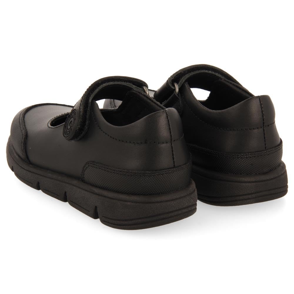 GIOSEPPO Aarhus Zapatos Planos Mary JaneNiñas