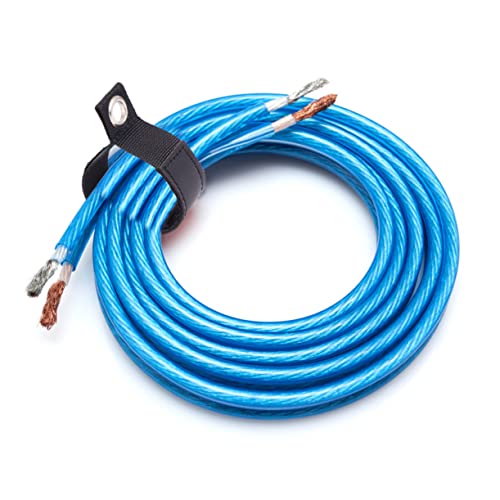 OSALADI 9 Unidades Alça Fixa Suporte De Cabo De Extensão Suporte De Extensão Tiras De Cabo De Fixaçã