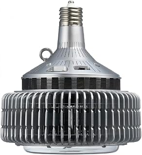 KASTLITE LED-8232M345D 140 Watt Dimmable LED High Bay Retrofit Lamp