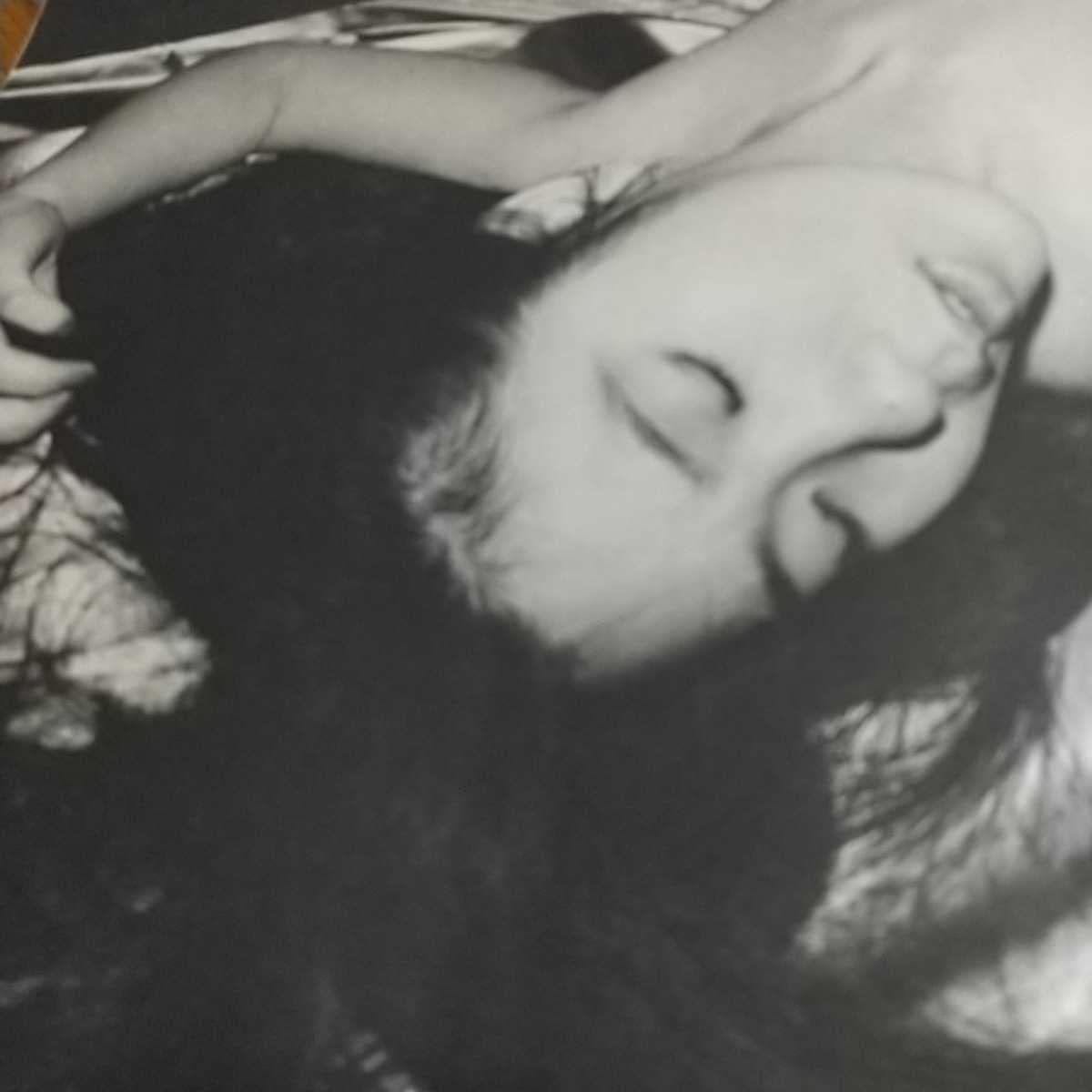 希少限定NO.入 石川淳 西游日録 限定1,000部のＮo.414 昭和40年 希少限定NO.入 石川淳 西游日録 限定1,000部のNo.414 昭和