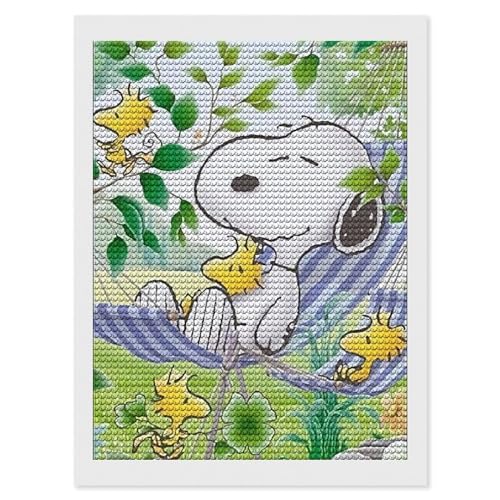 �_�C�������h�A�[�g �X�k�[�s�[ (4) �A�j�� �_�C�������h�G�� 5D �_�C�������h�h�� DIY ���U�C�N�A�[�g �O�b�Y �L�����N�^�[ �S�ʓ\��t �h�J�A�[�g �r�[�Y�G �_�C�������h�h�� �|�p�i �z�[������ �r�[�Y�G�� ���� �h�� �a���� �v���[���g 1