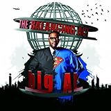 Let You Down (feat. Claude Deuce & Chizmatonic)