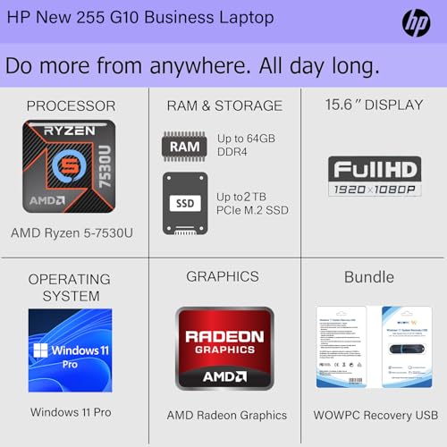 HP ZBook Fury G10 laptop