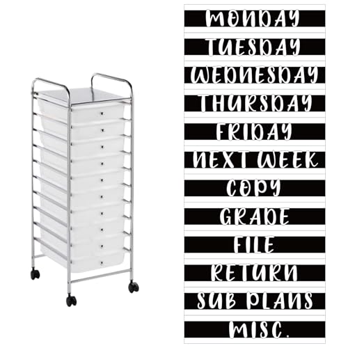 [O[J[gx 12 o10 [O[J[gx ubN zCg  t ItBX wZ ̐