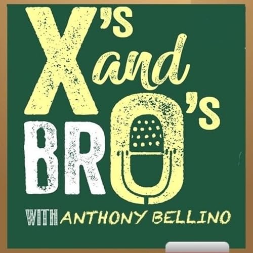 Thursday, June 9, 2022 | Hour 2 | Headlines, LIV Golf Tour finally tees off Podcast Por  arte de portada
