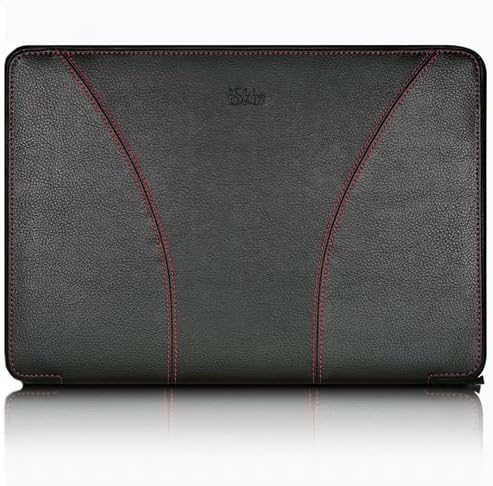 iSkin SOHO 15-Inch Laptop Sleeve (Magnum)