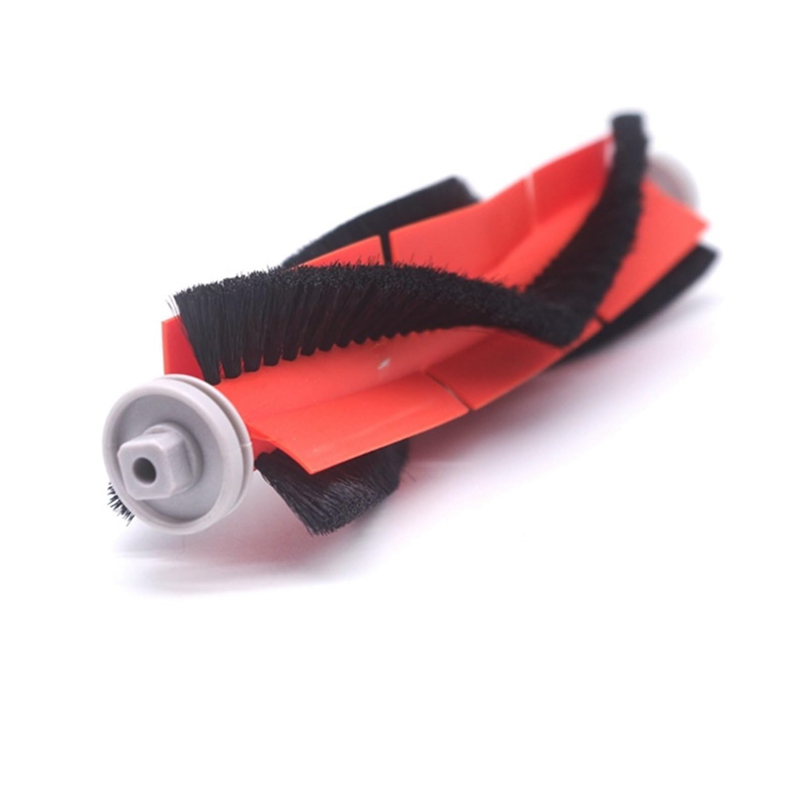 ZeAda Main Side Brush Filter Replacement ?Compatible for Xiaomi Dreame Bot D9 / D9 Pro / D9 Max ?Compatible for Dreame L10 Pro Robotic Vacuum Cleaner