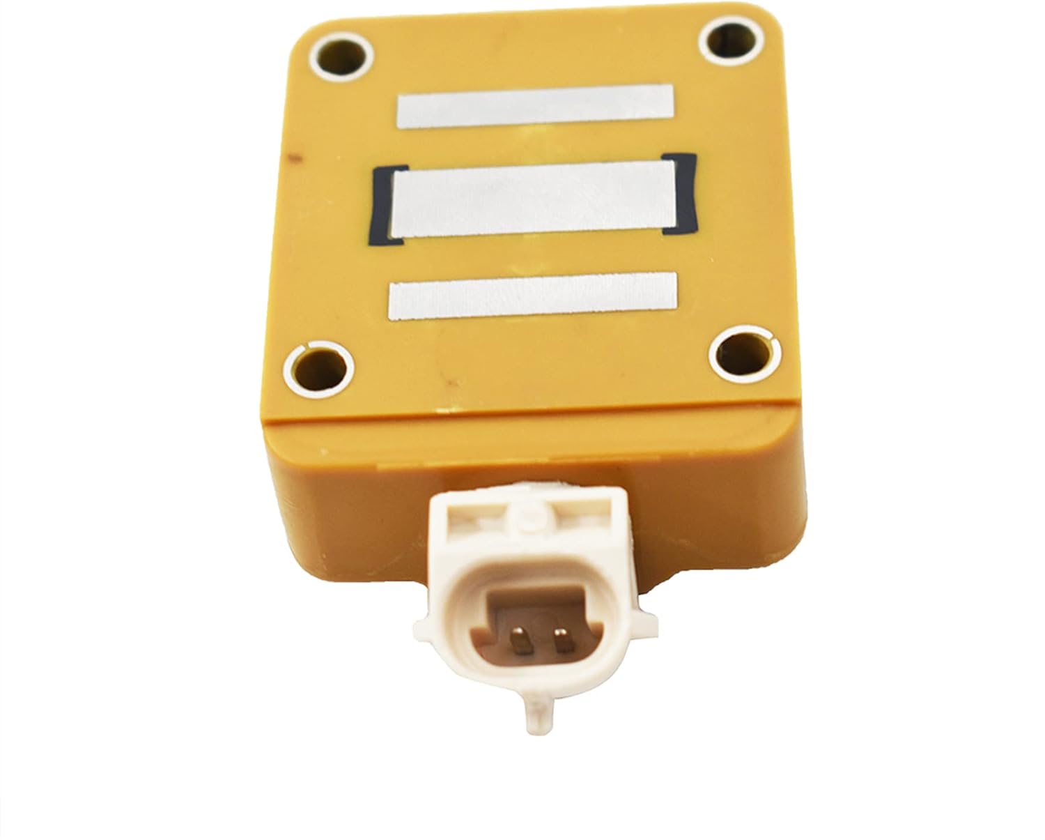 Fuel Injector Solenoid Replacement for 19942003